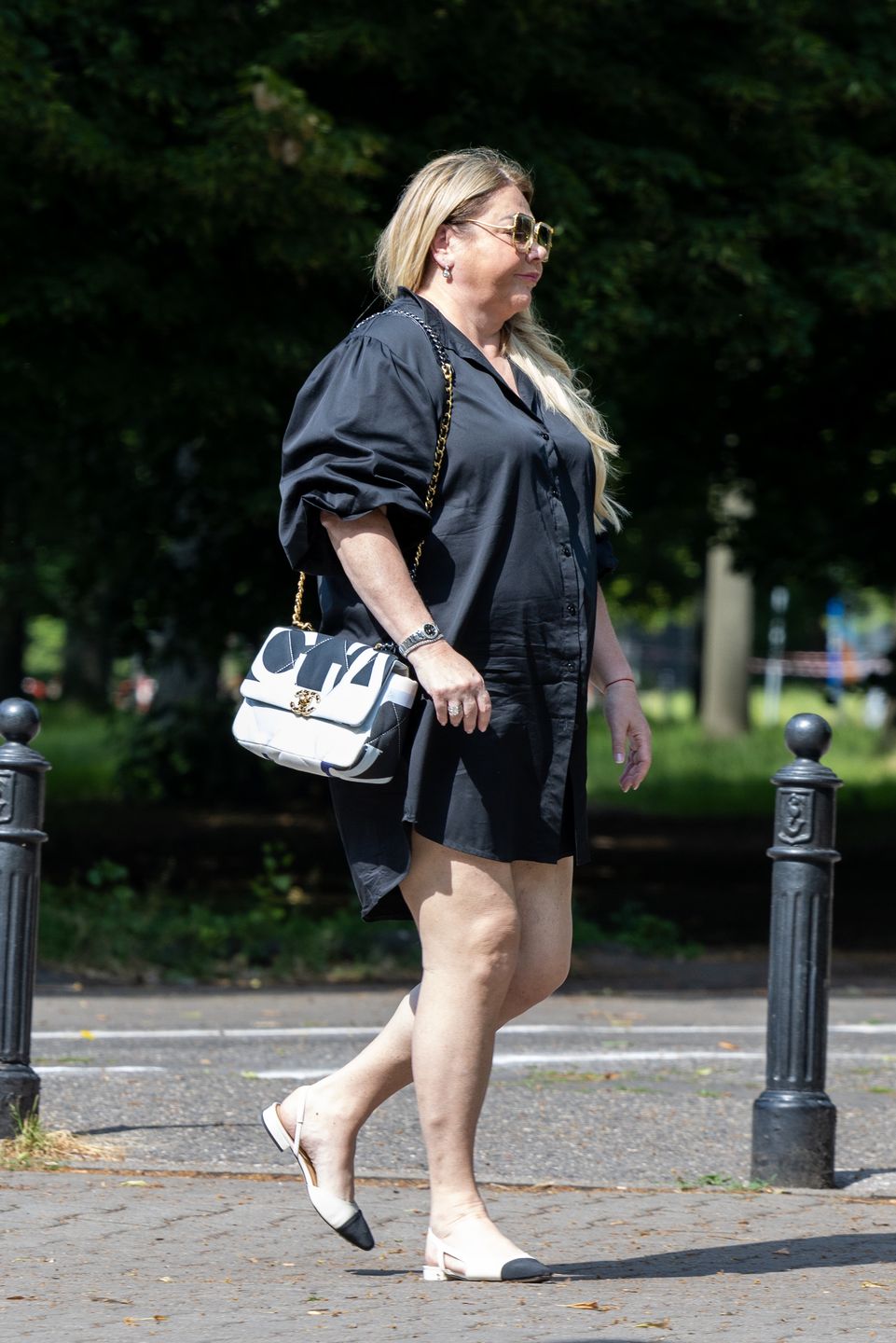 Katarzyna Niezgoda