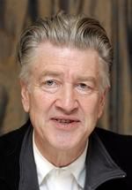 David Lynch