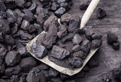 Czym zastąpić stary kocioł na węgiel?