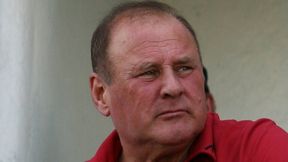 Nasz ekspert na MŚ - Tomaszewski: Kibicuję Niemcom, bo tam są Polacy