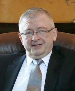 Ambasador Rosji zostanie wydalony z Polski? Rzecznik MSZ komentuje