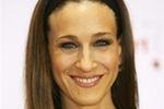 Sarah Jessica Parker podziwia Angelinę Jolie