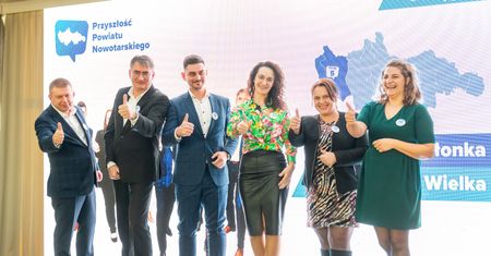 Wykurzą ludzi Zbigniewa Ziobry po 17 latach? Chcą zmian na Podhalu