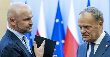 Sposób na zaległe faktury. Nie na twardo, a na miękko