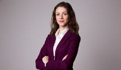 Anna Penkowska: z K2 do iProspect