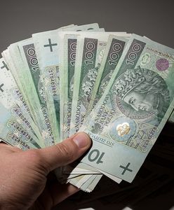 Myślał, że inwestuje w kryptowaluty. Stracił 200 tys. zł