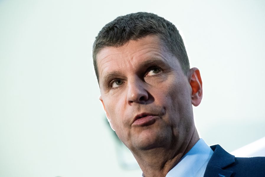 piontkowski