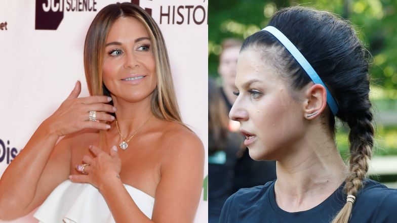 Ogłoszono wyniki rankingu magazynu "Forbes Women"