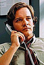 Peter Sarsgaard
