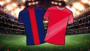 PSG - Bayern: gdzie oglądać za darmo? Transmisja w TV i stream (28.04.2026)