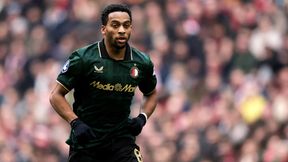 Oficjalnie. Polakowi ubył konkurent. Dwa duże wzmocnienia klubu z Francji