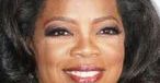 Oprah Winfrey nakręci kontrowersyjny serial