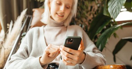 Ranking najlepszych kont bankowych z aplikacją mobilną
