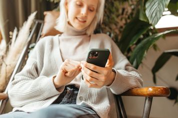 Ranking najlepszych kont bankowych z aplikacją mobilną