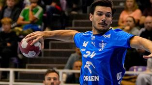 ORLEN Wisła Płock wygrywa w Głogowie! Nafciarze pokonali Chrobrego 31:24!