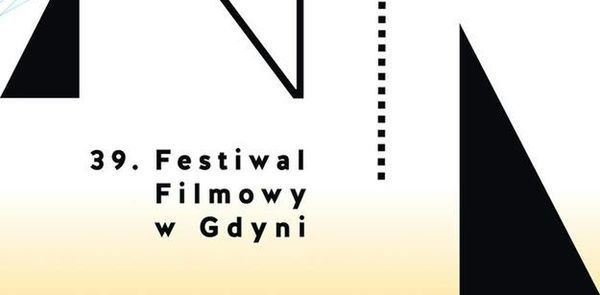 Rozpoczyna się Festiwal Filmowy w Gdyni, 39. Festiwal Filmowy