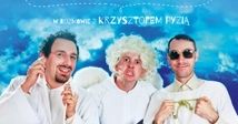 Przeczytaj fragment ''Polacy. Co nas bawi?'' z książki ''Neo-Nówka. Schody do nieba''
