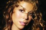 Mariah Carey zaprasza do swego świata