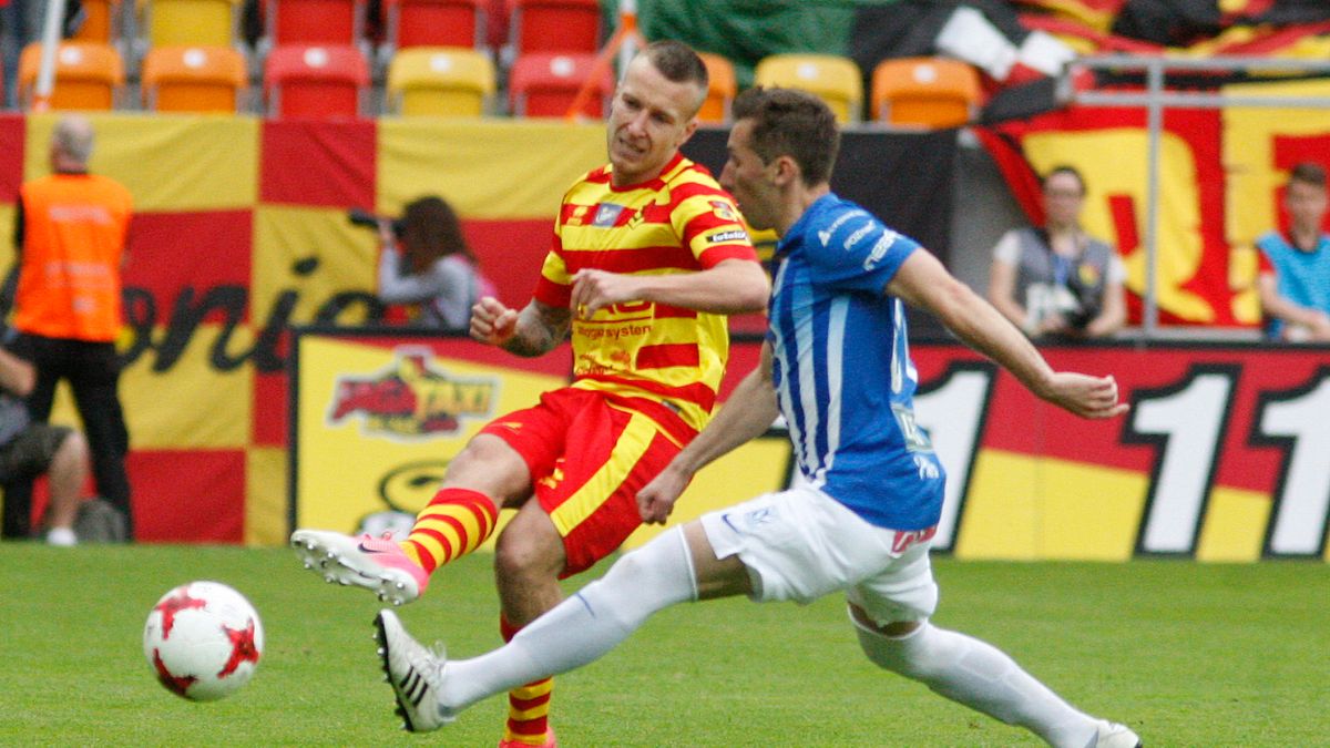 PAP / PAP/Artur Reszko