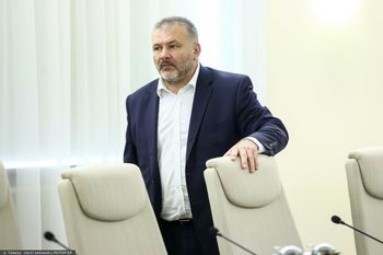 Zgony w Szpitalu Południowym. Żurek: prokuratura analizuje 12 przypadków