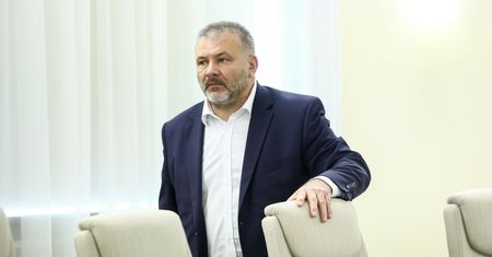 Zgony w Szpitalu Południowym. Żurek: prokuratura analizuje 12 przypadków