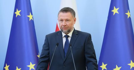 "Mają ku temu powody". Kierwiński o antypatii PiS