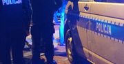 Polskie miasto ma problem. Posypały się mandaty