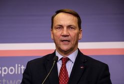 "Porywacze zlikwidowani". Sikorski przekazuje nowe informacje o Polce