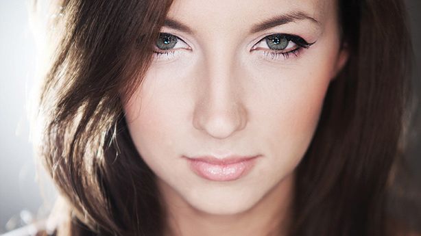 Fotograficzne zrób to sam - 10 najpopularniejszych rozwiązań 1