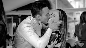 Wstrząsające kulisy. Podano, w jakiej pozycji znaleziono ich ciała