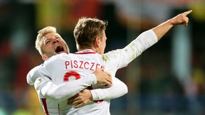 El. MŚ 2018. Dwóch Polaków w drużynie marzeń! Oto najlepsi piłkarze kwalifikacji do mundialu