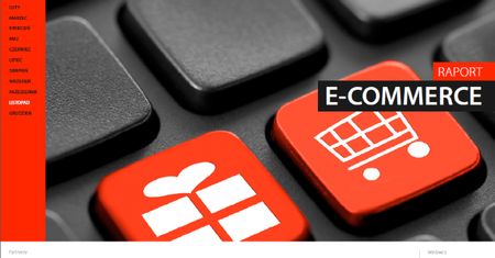 Raport Interaktywnie.com: E-commerce 2015