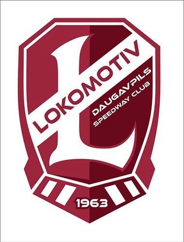 Nowe logo Lokomotivu