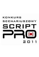 Znany jest skład jury konkursu Script Pro