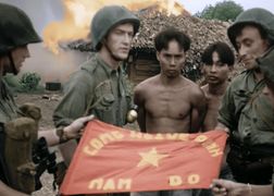 Planete+ Wojna indochińska. 14 lat piekła