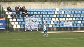 Olszar bohaterem Świnoujścia