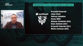 To okienko obaliło transferowy mit. Zmiany regulaminowe nie będą potrzebne?