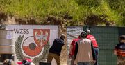 Mistrzostwa Krajów Bałtyckich w strzelectwie dynamicznym wracają do Polski – elita strzelców z całej Europy już w ten weekend w Wielkopolsce