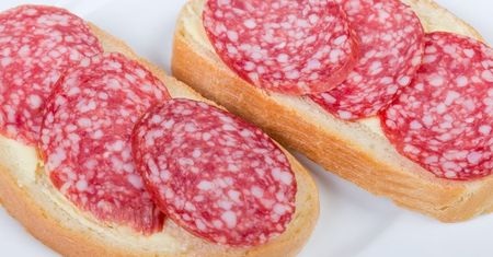 Produkty szkodliwe dla serca. Czego nie jeść na śniadanie?