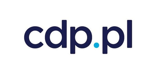CD Projekt rusza z własną platformą dystrybucji cyfrowej [Wywiad]