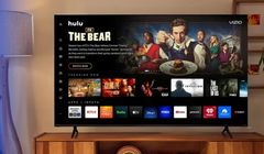 Sieć hipermarketów przejmuje producenta telewizorów Smart TV