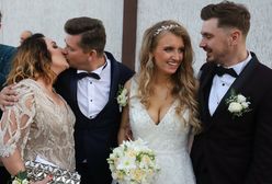 Podjęła decyzję. Ewelina Martyniuk zmienia nazwisko