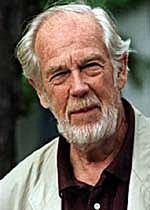 Sven Nykvist