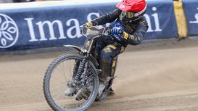 Żużel. Duży skok Dakar Development Stali Rzeszów. Zobacz tabelę Metalkas 2. Ekstraligi