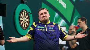 Mistrz świata już czeka na Ratajskiego. Spodziewanego lania nie było