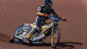 Żużel. Szczepaniak liderem osłabionej Unii. "Joker" w talii Eryka Jóźwiaka