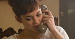 ''Imigrantka'': Marion Cotillard chce być szczęśliwą Polką