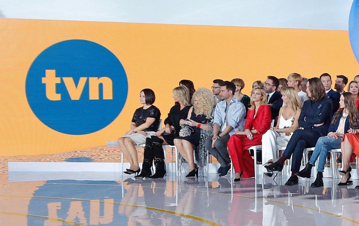 TVN