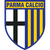 Parma Calcio 1913