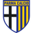 Parma Calcio 1913